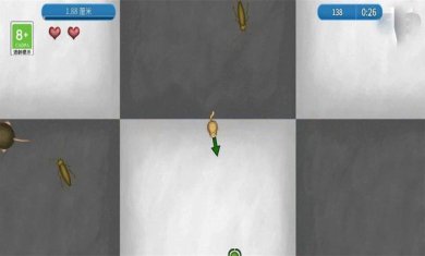 永远的美味星球最新版下载-永远的美味星球官方版下载v1.0.1