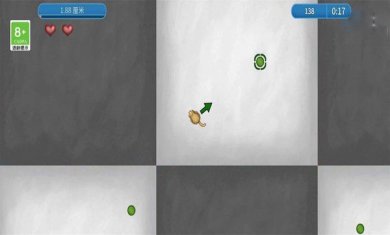 00ca3535261b54dbd912534561339068fce725f4a