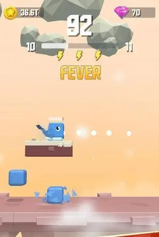 小鸟向前冲下载-小鸟向前冲官方版下载v1.0