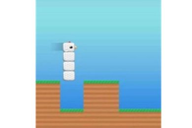 小鸟向前冲下载-小鸟向前冲官方版下载v1.0