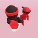 挑战不可能最新版