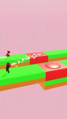 挑战不可能最新版