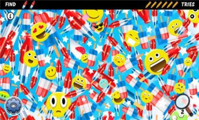 派对搜索游戏下载-派对搜索安卓最新版下载v1.2