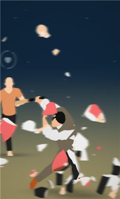 粉碎破坏王下载-粉碎破坏王安卓版下载v1.0