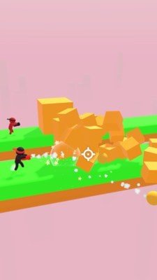 挑战不可能下载-挑战不可能最新版下载v1.0.0