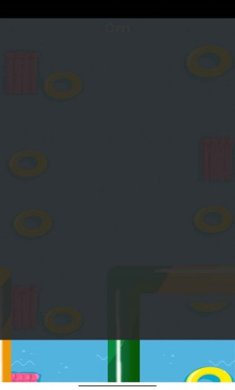 游泳大赛游戏下载-游泳大赛安卓手机版下载v1.0