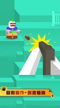 e27e47e4039a0ad49c023ffc70bccd81