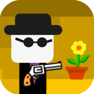 跳跳神枪手最新版