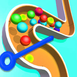 做个小吃货安卓官方版