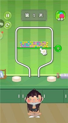 做个小吃货安卓官方版