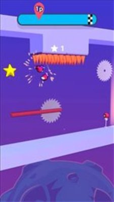 喷射狼人手游下载-喷射狼人最新版下载v1.0.1