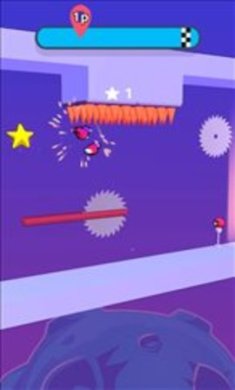 喷射狼人手游下载-喷射狼人最新版下载v1.0.1