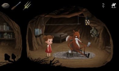 墙壁之后游戏安卓中文版Beyond the Wall下载-墙壁之后游戏Beyond the Wall游戏最新版下载v2.2.0