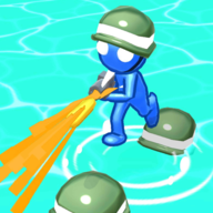 陆军大师3D安卓版