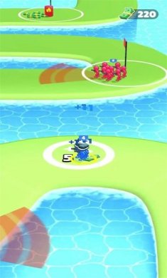 陆军大师3D汉化版下载-陆军大师3D安卓版下载v0.0.1.0