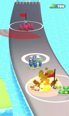 陆军大师3D汉化版下载-陆军大师3D安卓版下载v0.0.1.0