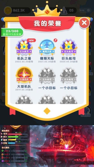 43d26850-0261-4471-b870-1edbdabb3758