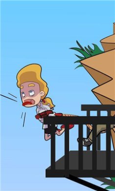 你能找出其中的线索吗最新版