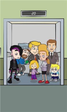 你能找出其中的线索吗游戏下载-你能找出其中的线索吗最新版下载v1.0.5