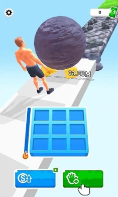 大力士推推推官方版下载-大力士推推推手机版下载v0.0.2