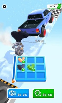 大力士推推推手机版