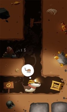 动物生存大作战下载-动物生存大作战手机版下载v1.0