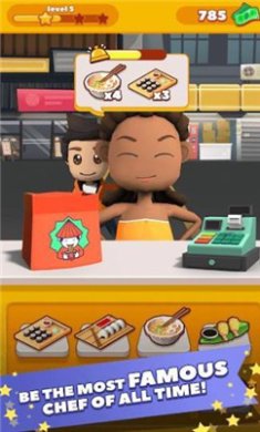 36237021-6c1e-4f3c-8164-16eac023bd2d