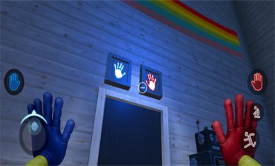 邻居你好手机版下载-邻居你好游戏免费版下载v1.00