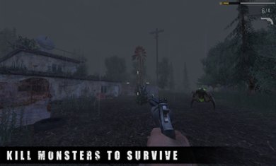 管头故事游戏下载-管头故事安卓版下载v0.760