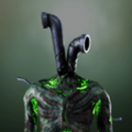 管头故事安卓版