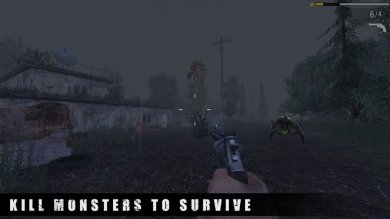 管头故事游戏下载-管头故事安卓版下载v0.760