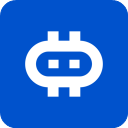 hamibot脚本开发教程