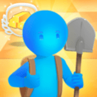 《淘金者失窃的太阳Operencia The Stolen Sun》免安装中文版