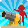 加农炮冲冲冲安卓最新版