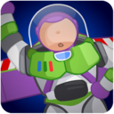 玩具总动员射击最新版