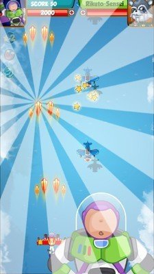 5f22ac03-8072-4f7a-9182-0389f5bf4fc1