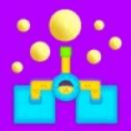 支个地摊打气球游戏下载-支个地摊打气球最新版下载v1.0.1