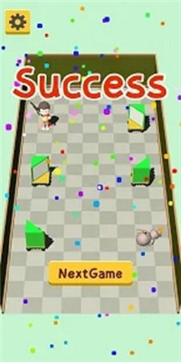 激光狙击手游戏下载-激光狙击手安卓最新版下载v1.0.1