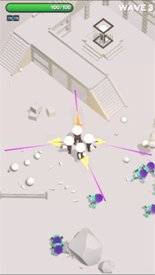 最佳拍档安卓游戏下载-最佳拍档最新版下载v1.7