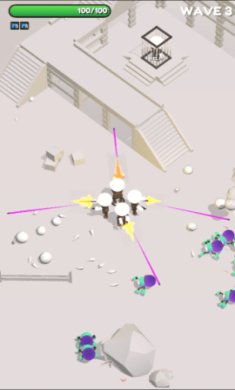 最佳拍档安卓游戏下载-最佳拍档最新版下载v1.7