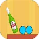 摔杯为号A官方版