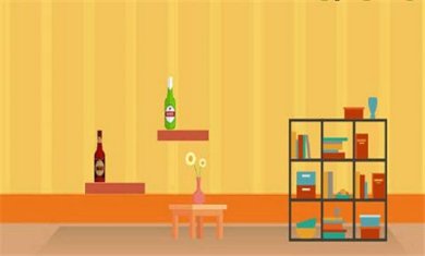 摔杯为号A游戏下载-摔杯为号A官方版下载v2.0.1