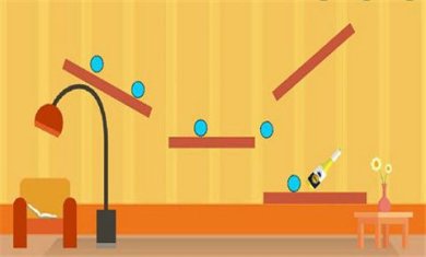 摔杯为号A官方版