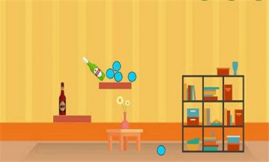 摔杯为号A官方版