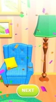 重击蚂蚁游戏下载-重击蚂蚁官方安卓版下载v1.0