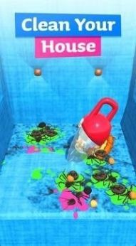 重击蚂蚁官方安卓版