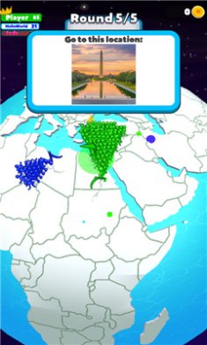 快乐小星球最新版