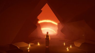 黑色之书游戏安卓版下载-黑色之书游戏最新版下载1.0