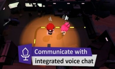 Pied Piper游戏中文版 下载-Pied Piper安卓完整版下载v0.1.0