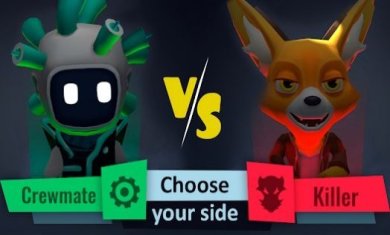 Pied Piper安卓完整版